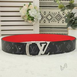 Picture of LV Belts _SKULVBelt40mmlb146428